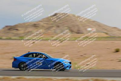 media/May-28-2022-Extreme Speed (Sat) [[08015fb133]]/2-Purple/920am Turn 1/